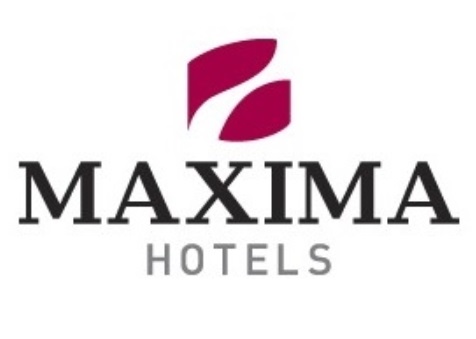 140 logo