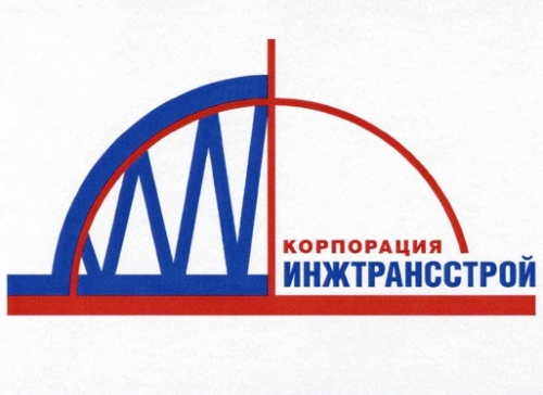 180 logo