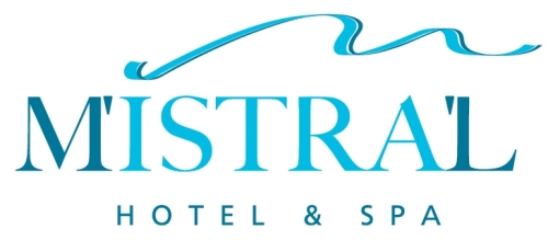 181 logo