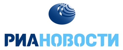 330 logo